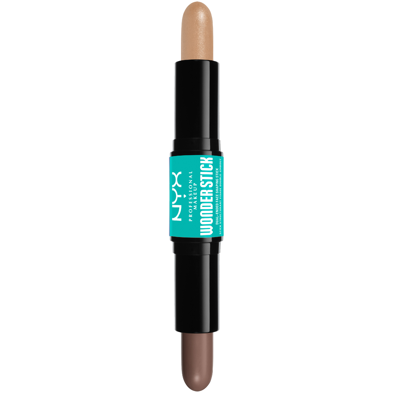 NYX Professional Makeup