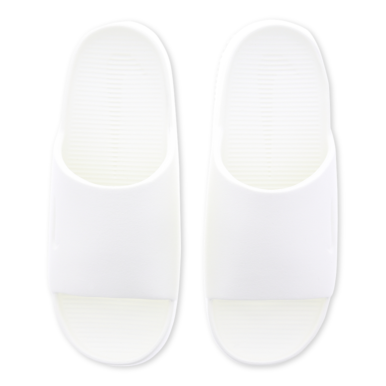 Nike Calm Slip-ins