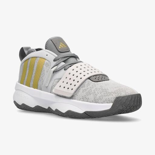  adidas Dame 8