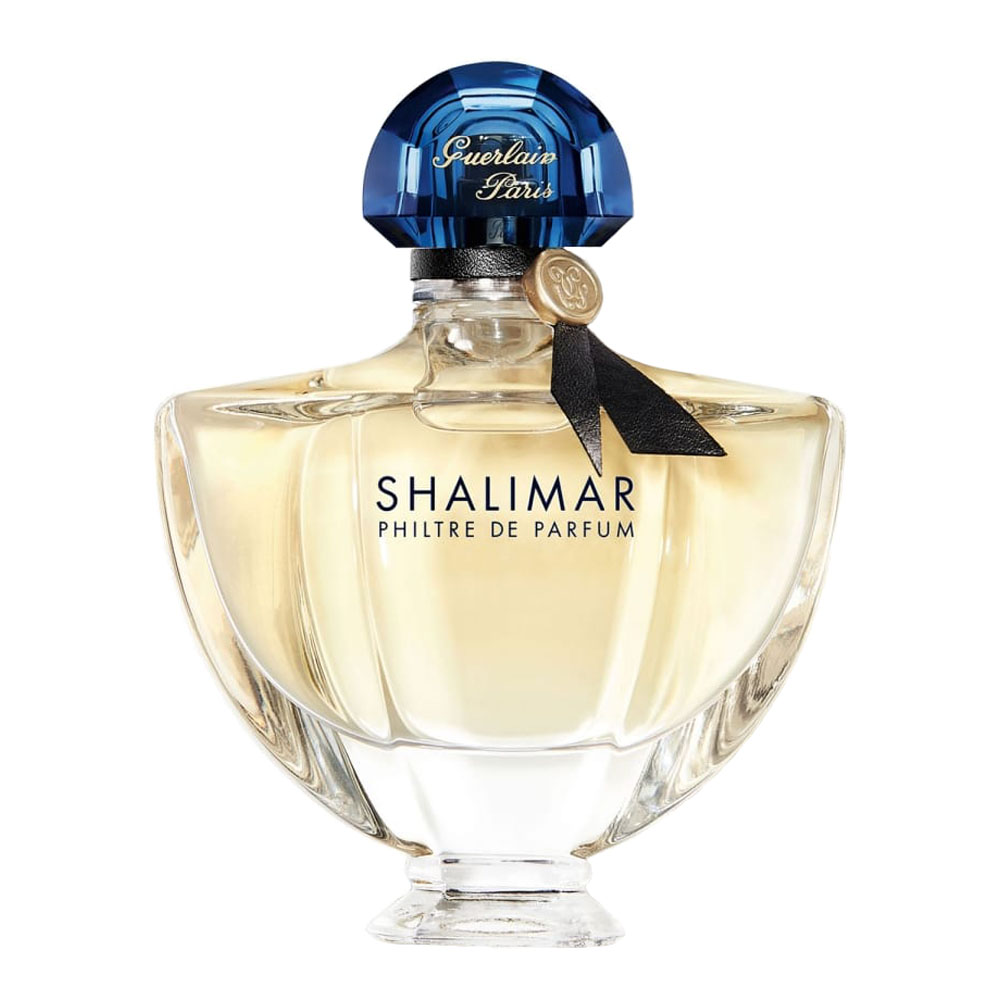 Guerlain Shalimar Philtre de Parfum