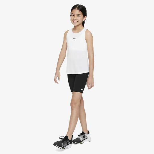 Nike Dri-fit One