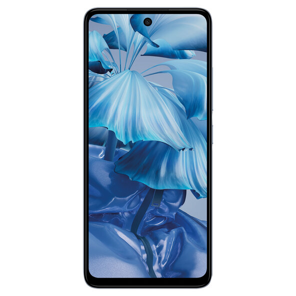 Smartphone Pulse, Atmos Blue