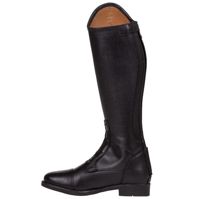 Q-essentials Jessy Reitstiefel
