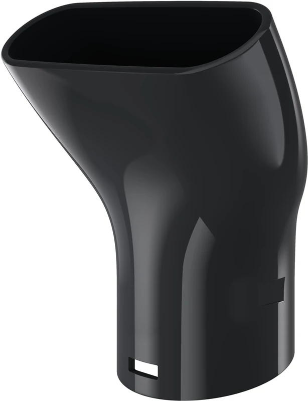 Modelador/secador de cabelo Philips Série 3000 BHA301/00