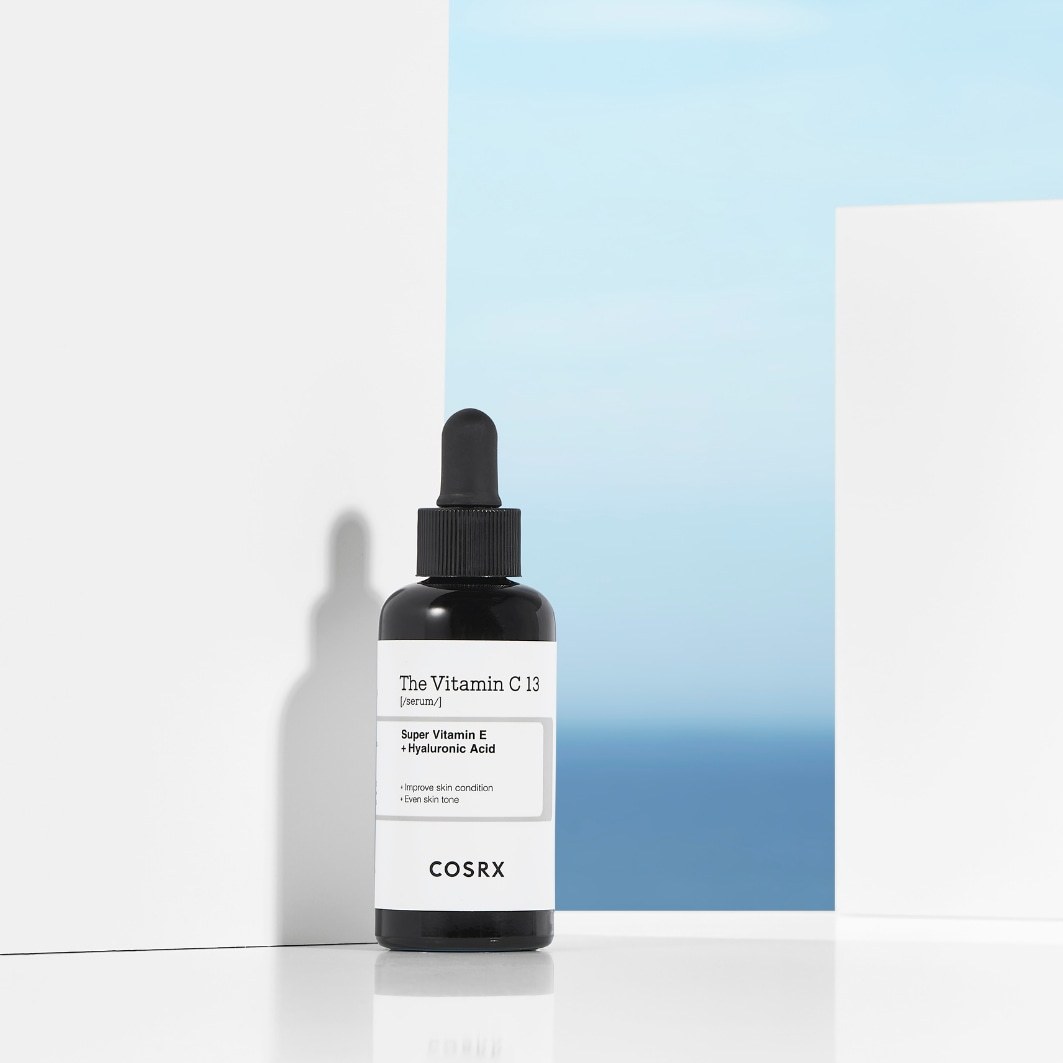 Cosrx Ampule Serum The Vitamin C 13 Serum – 20 g