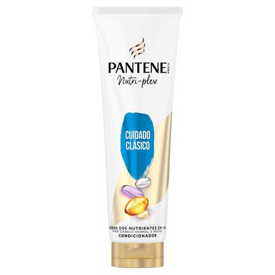 Pantene Classic Care Nutri-Plex -hoitoaine 325 ml