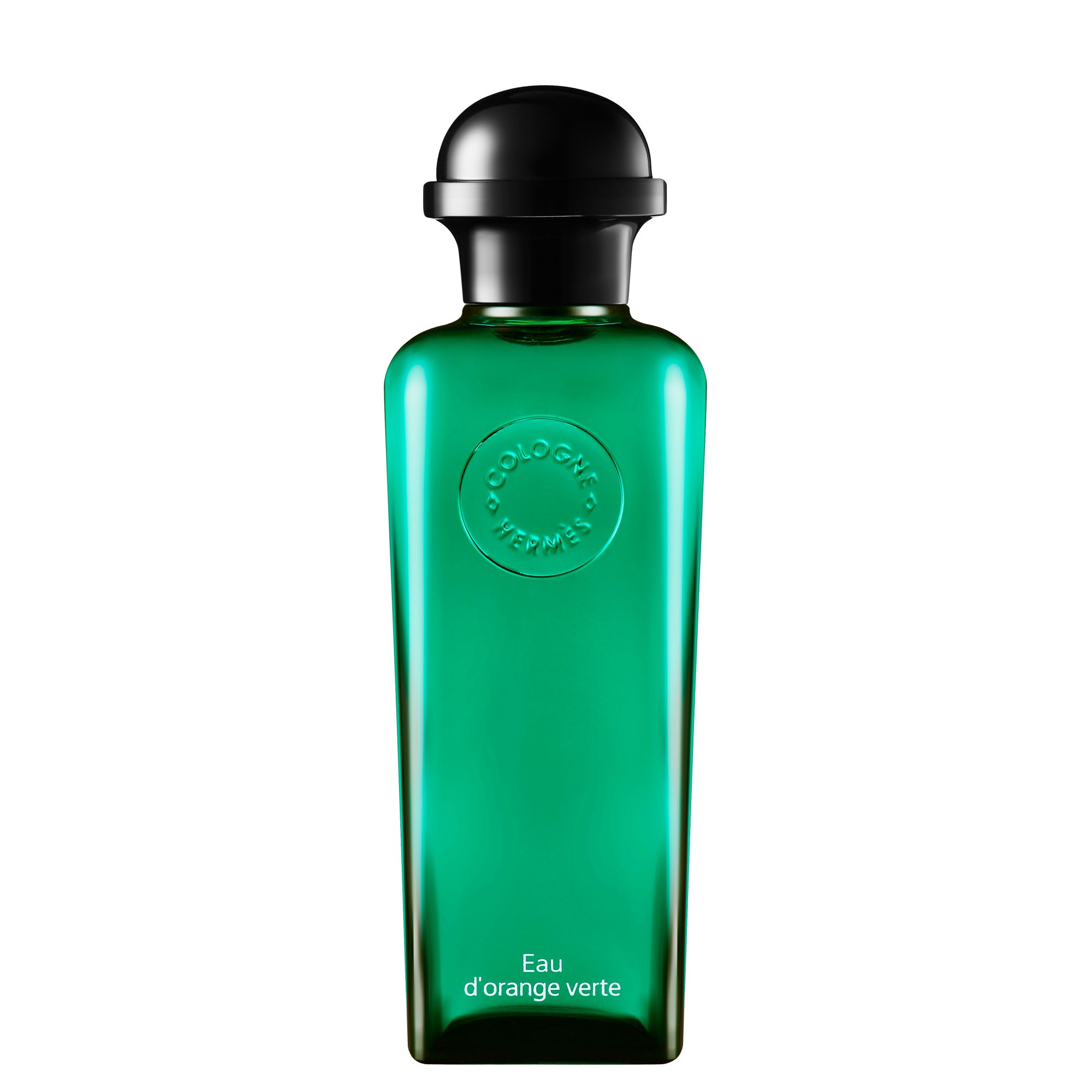 Eau d'Orange Verte kolonjska voda Ženski parfumi