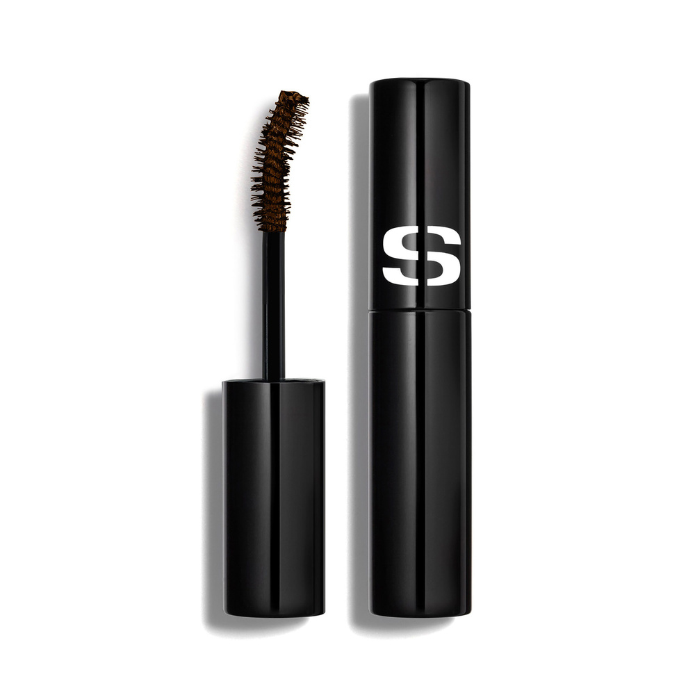Sisley So Curl