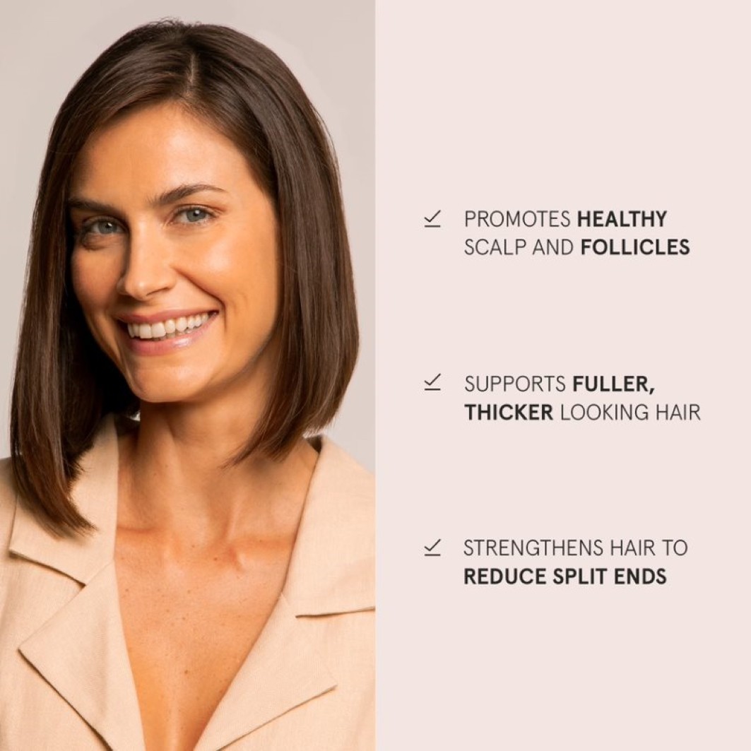BONDIBOOST HG Conditioner