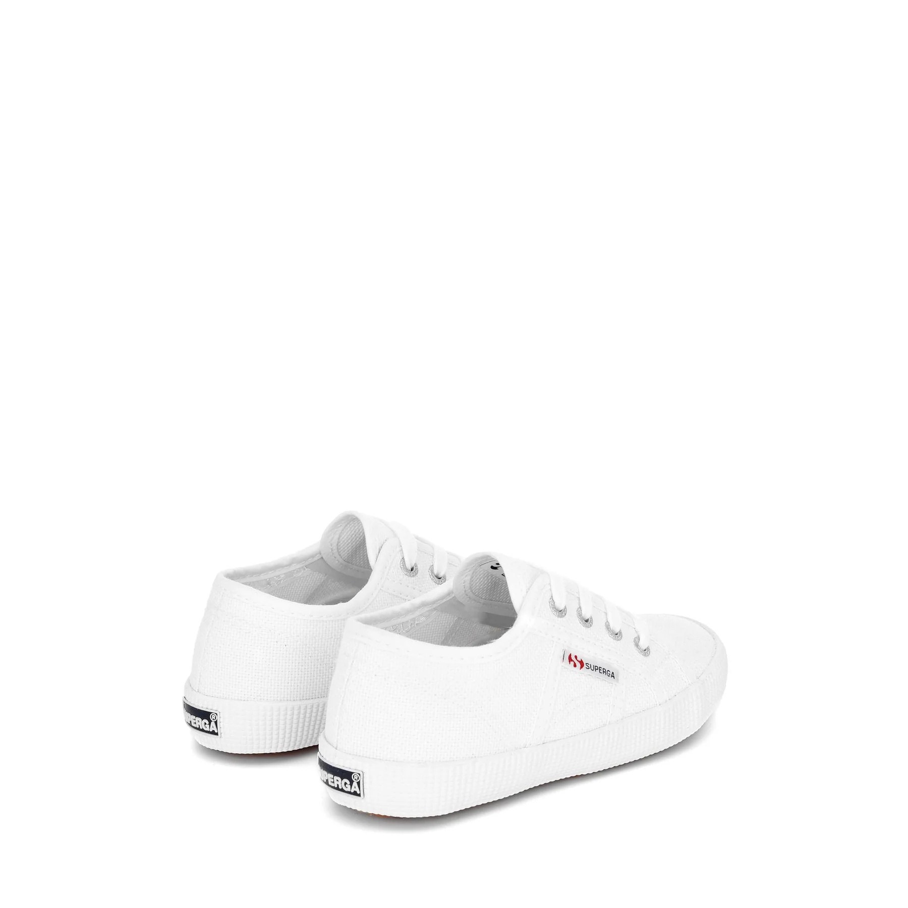 2750 KIDS EASYLITE-WHITE