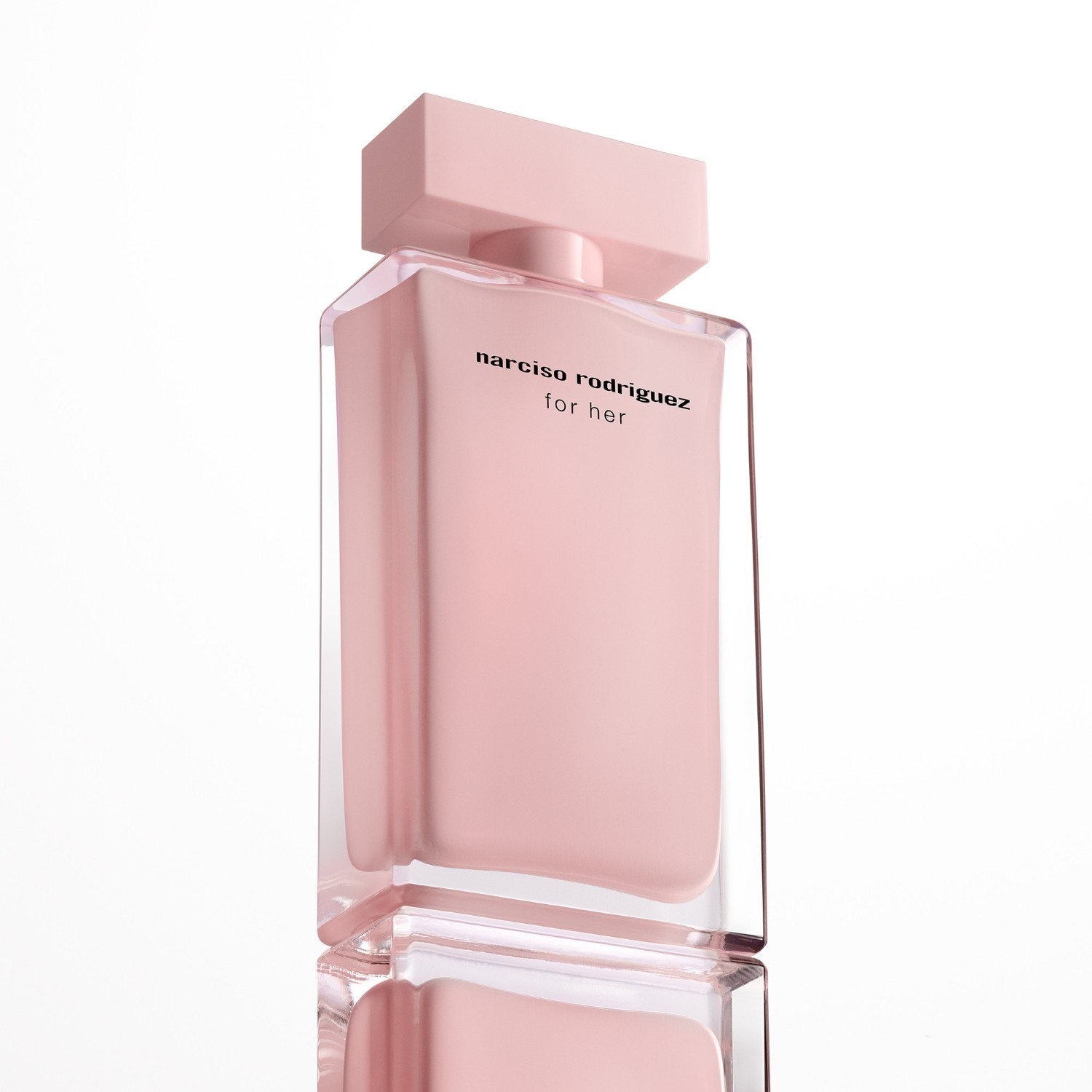 Narciso Rodriguez parfumuotas vanduo jai – 30 ml
