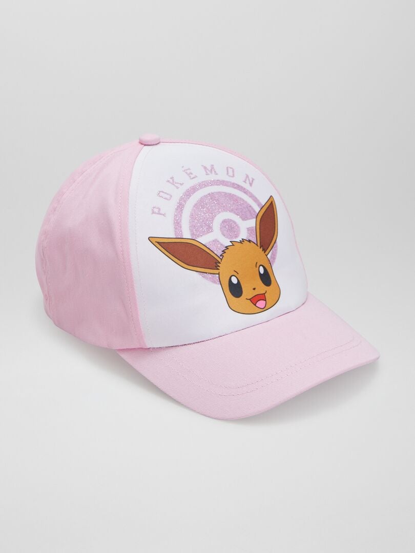 'Pokémon'-pet - ROZE