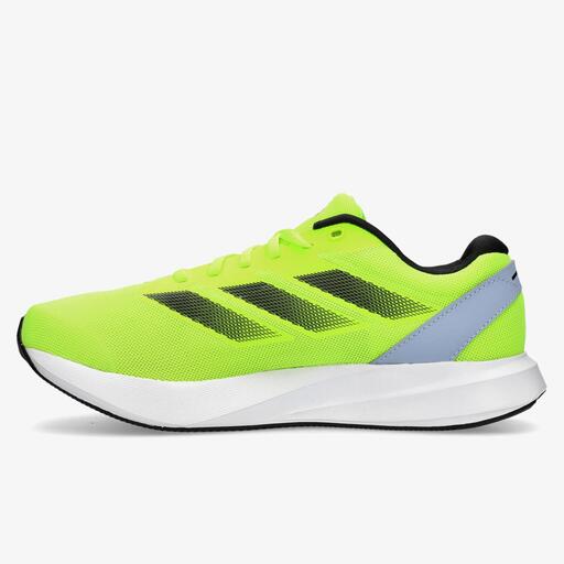  adidas Duramo