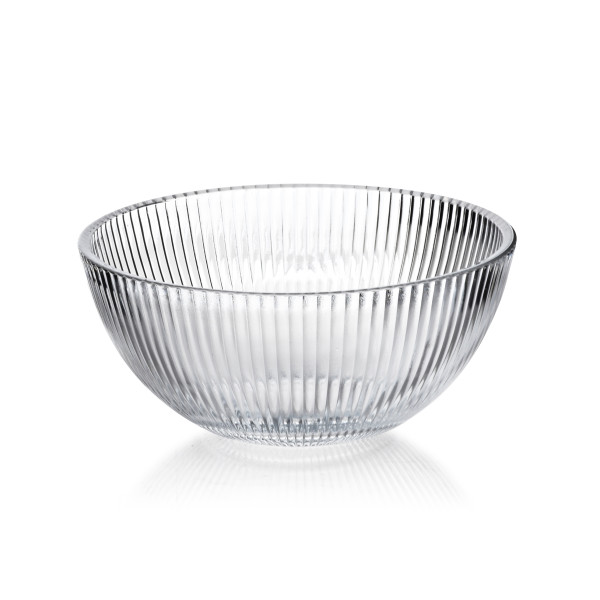 Miska szklana 350ml MODERN KITCHEN