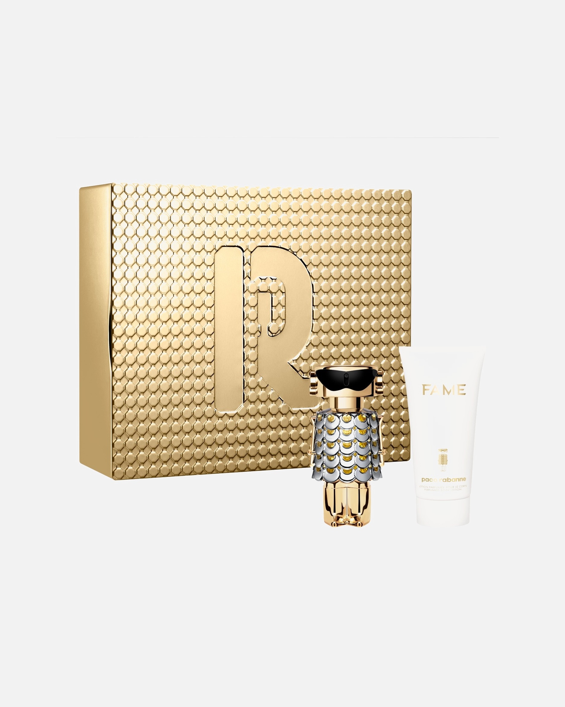 Rabanne Fame set mirisa – 1 komad