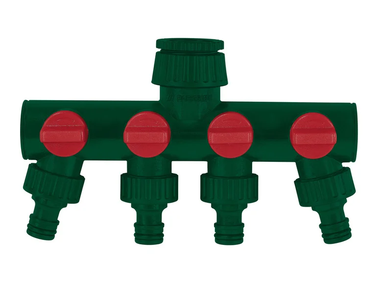 PARKSIDE® Linha de produtos de irrigação