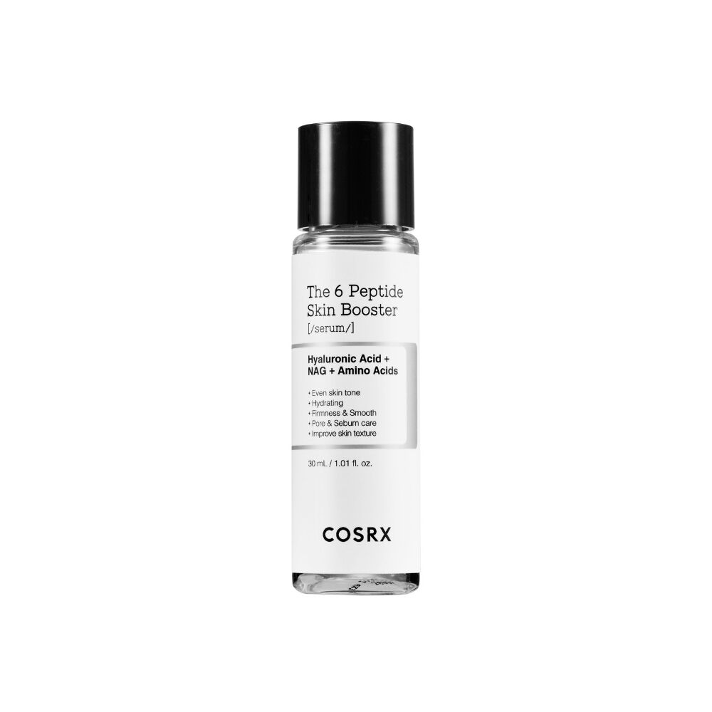 Cosrx