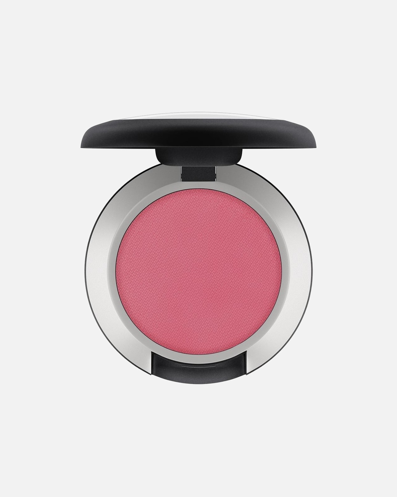 MAC Lidschattenpuder Kiss Soft Matte Lidschatten - 1,5 g
