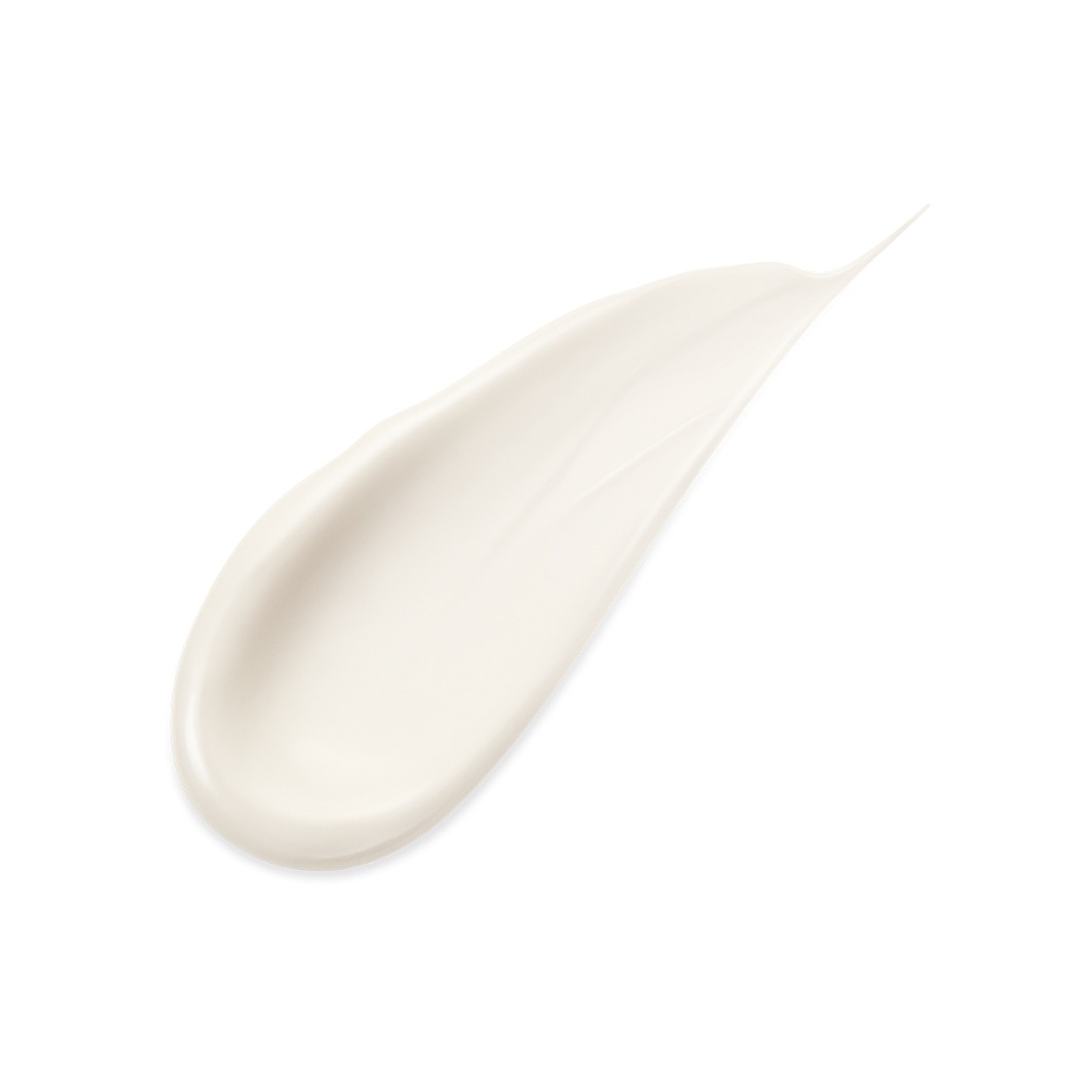 SENSAI sejas krēms Expert Products Total Form Expert krēms - 50 ml - uzpildes iepakojums