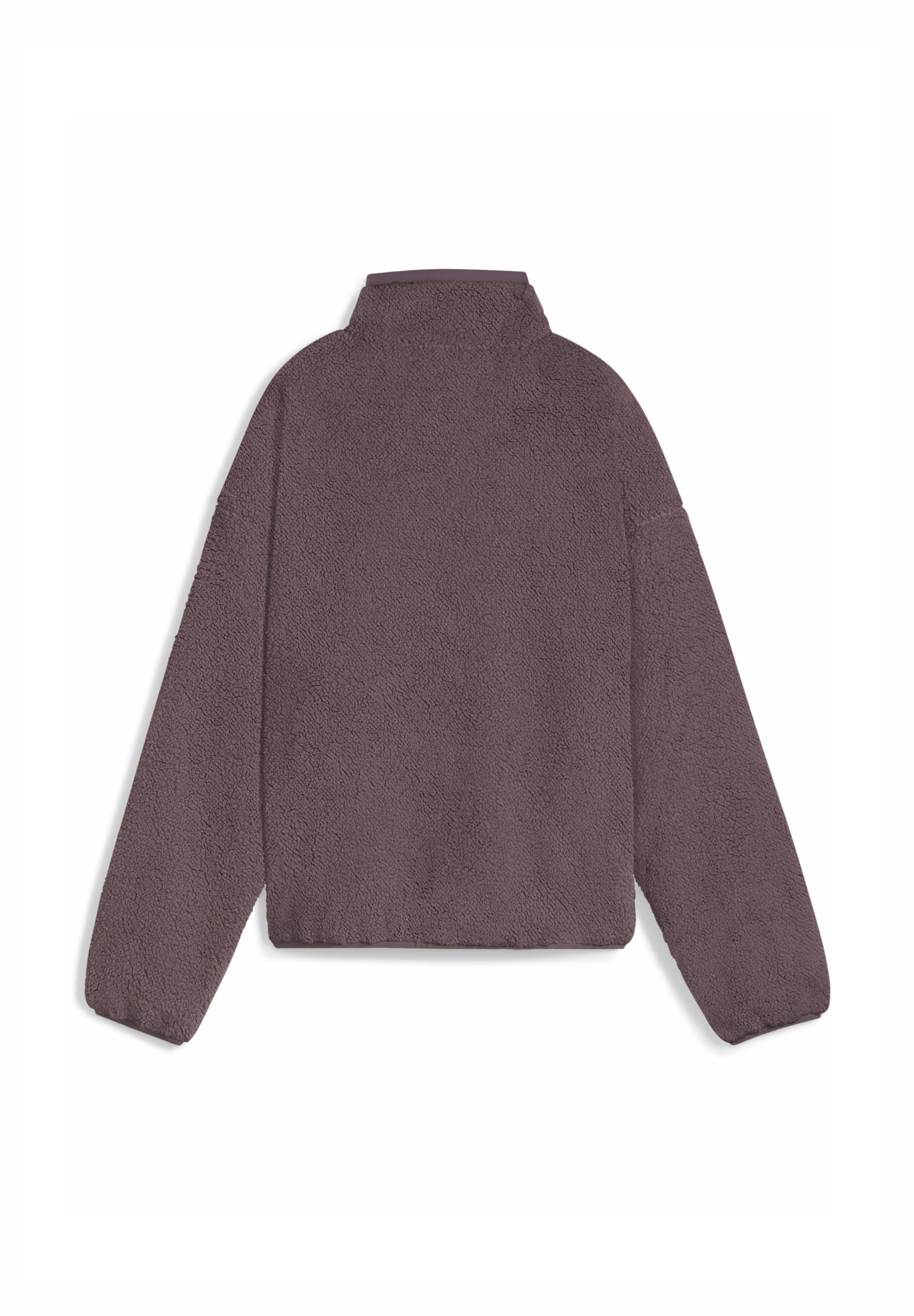 Vestes et pulls polaires Puma