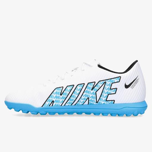  Nike Mercurial Vapor 15
