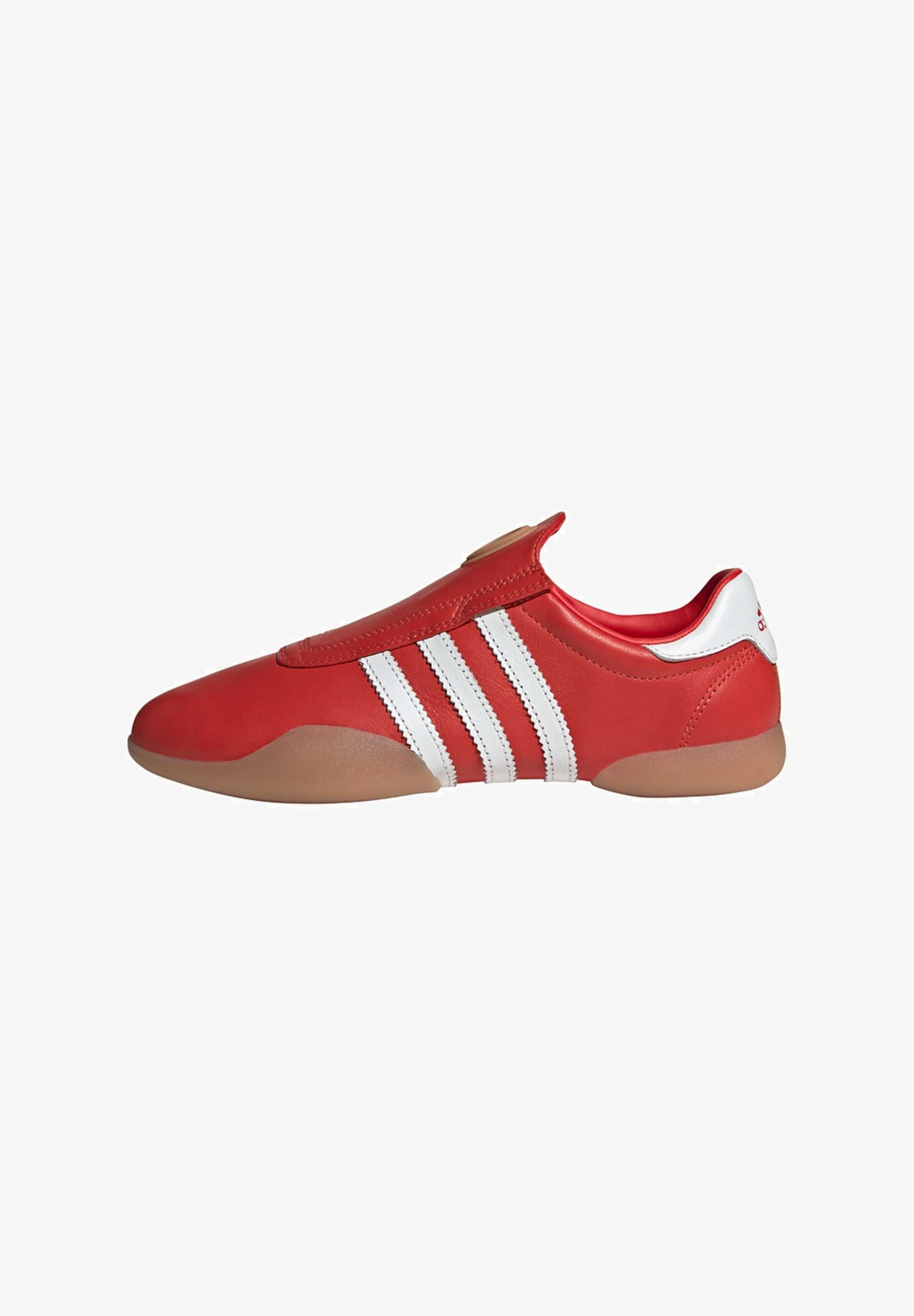 Baskets basses adidas Originals