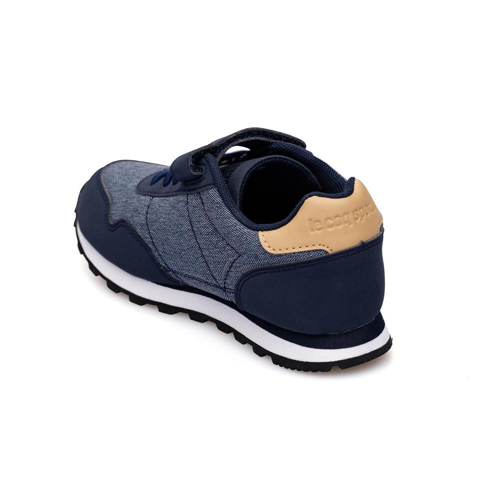 Zapatillas Le Coq Sportif Astra Classic Ps 2120046