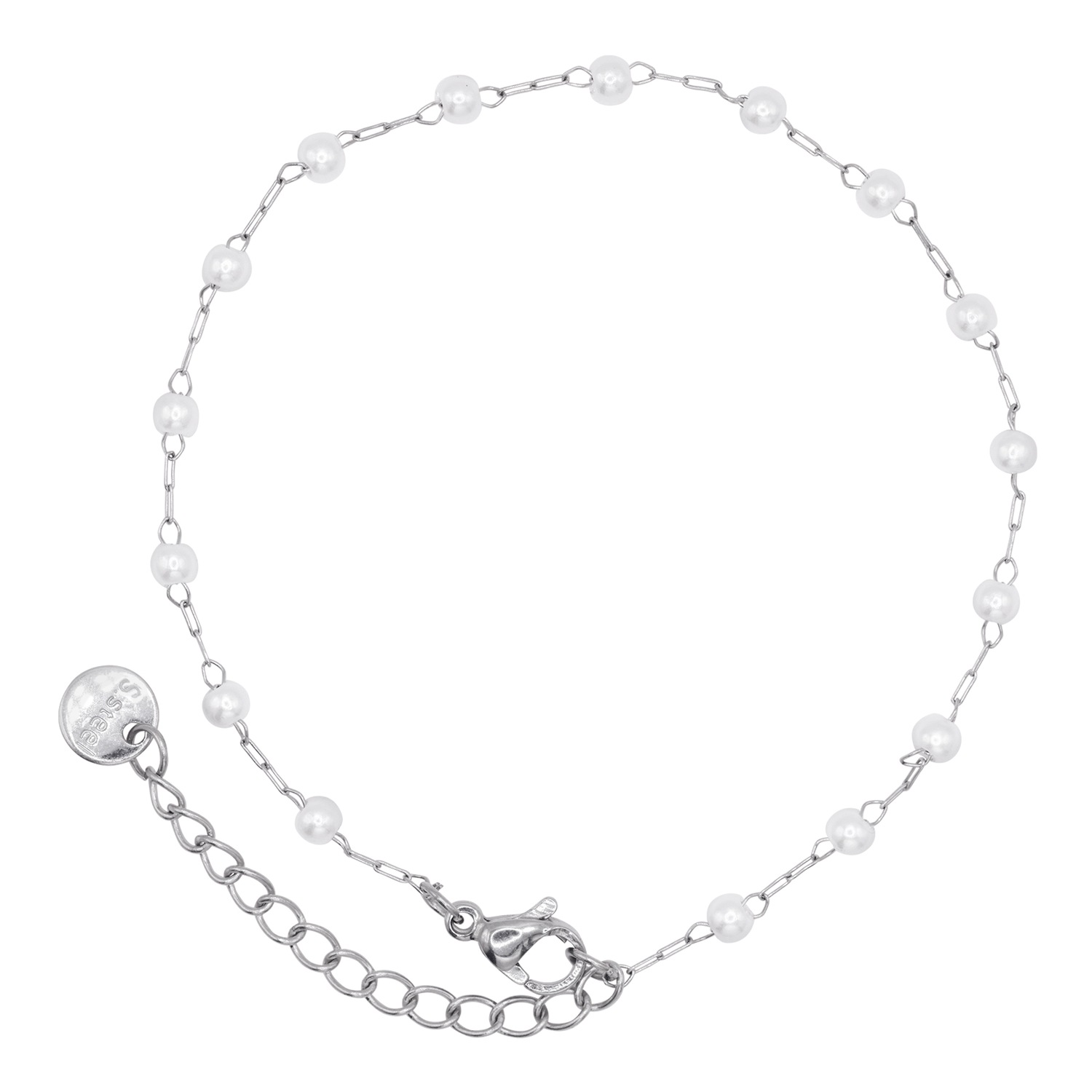 Heideman Bracelet Tirus