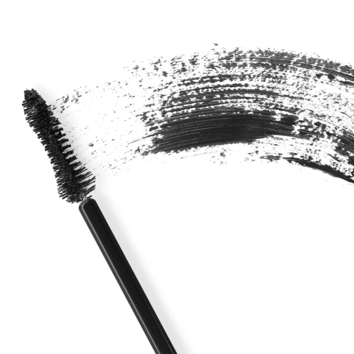 Occhi LASH OVER CRUSH VOLUME DUE - Mascara