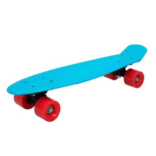  Cbgames PVC skejtbord sa točkovima 55cm