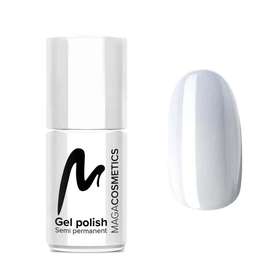 Maga Cosmetics Hard