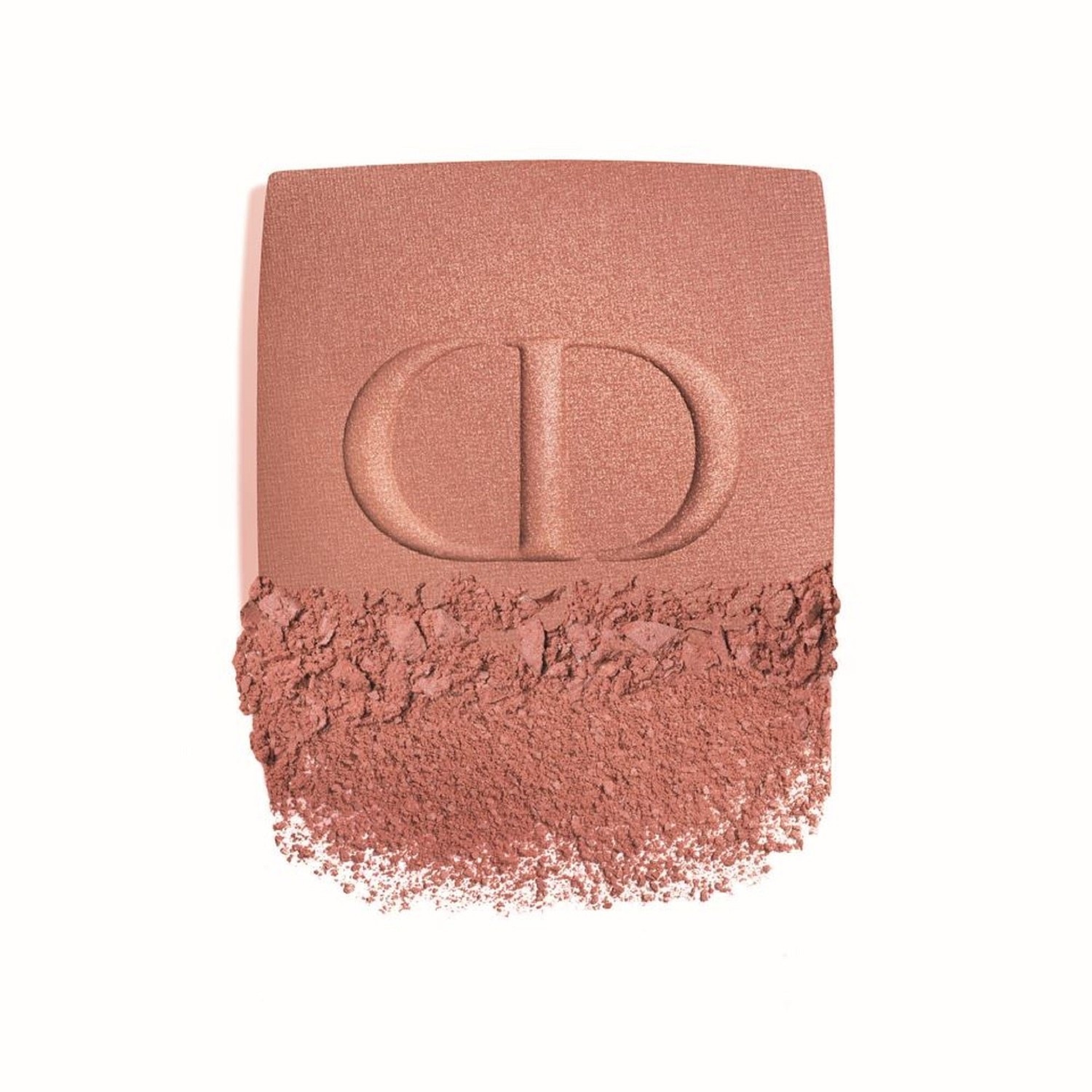 DIOR Blush joues et pommettes - Longue tenue