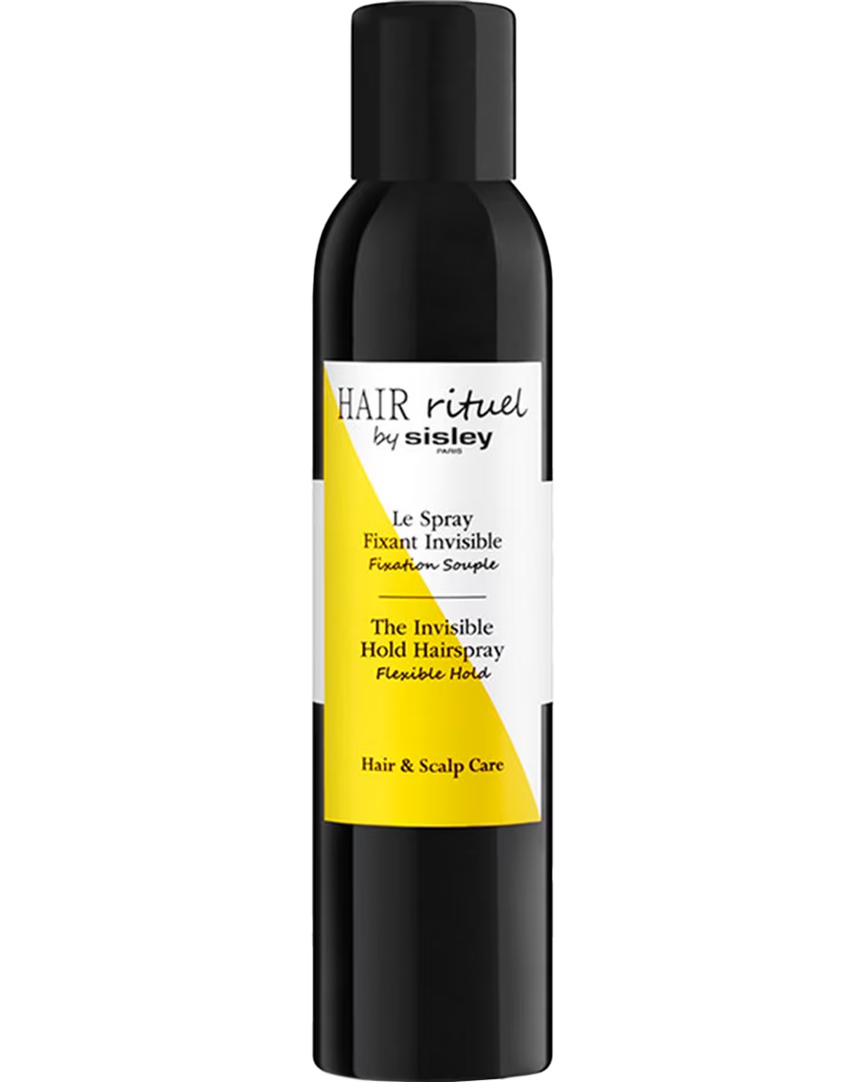 ΣΠΡΕΪ ΜΑΛΛΙΩΝ SISLEY RITUAL FIXANT INVISBLE