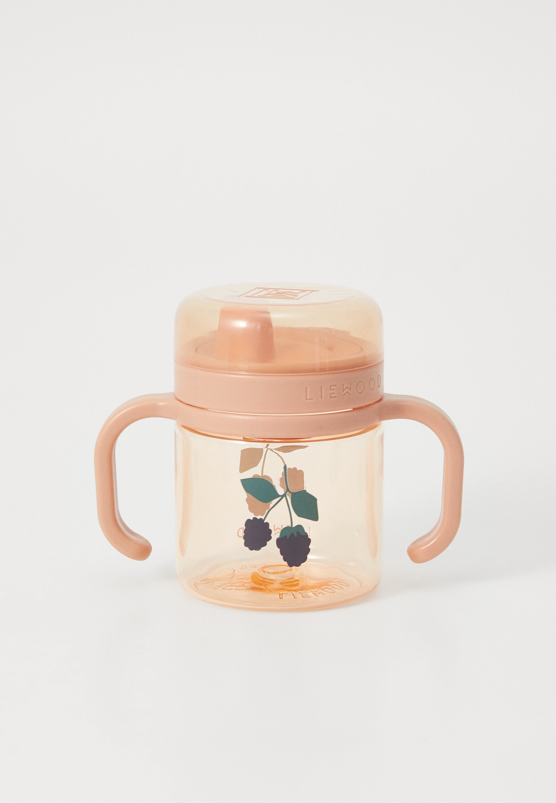 Liewood KYLO drinkbeker unisex - babyfles - licht Toscane