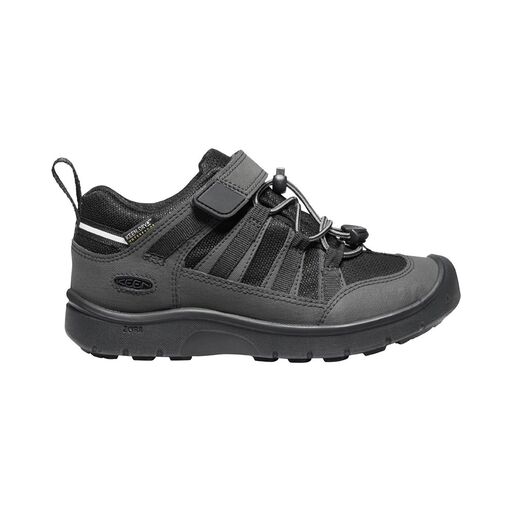 Hikeport 2 Low Wp Wanderschuhe