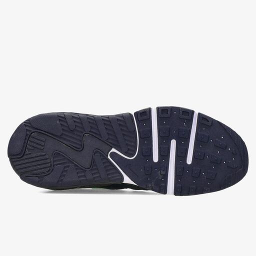 Nike Air Max Excee