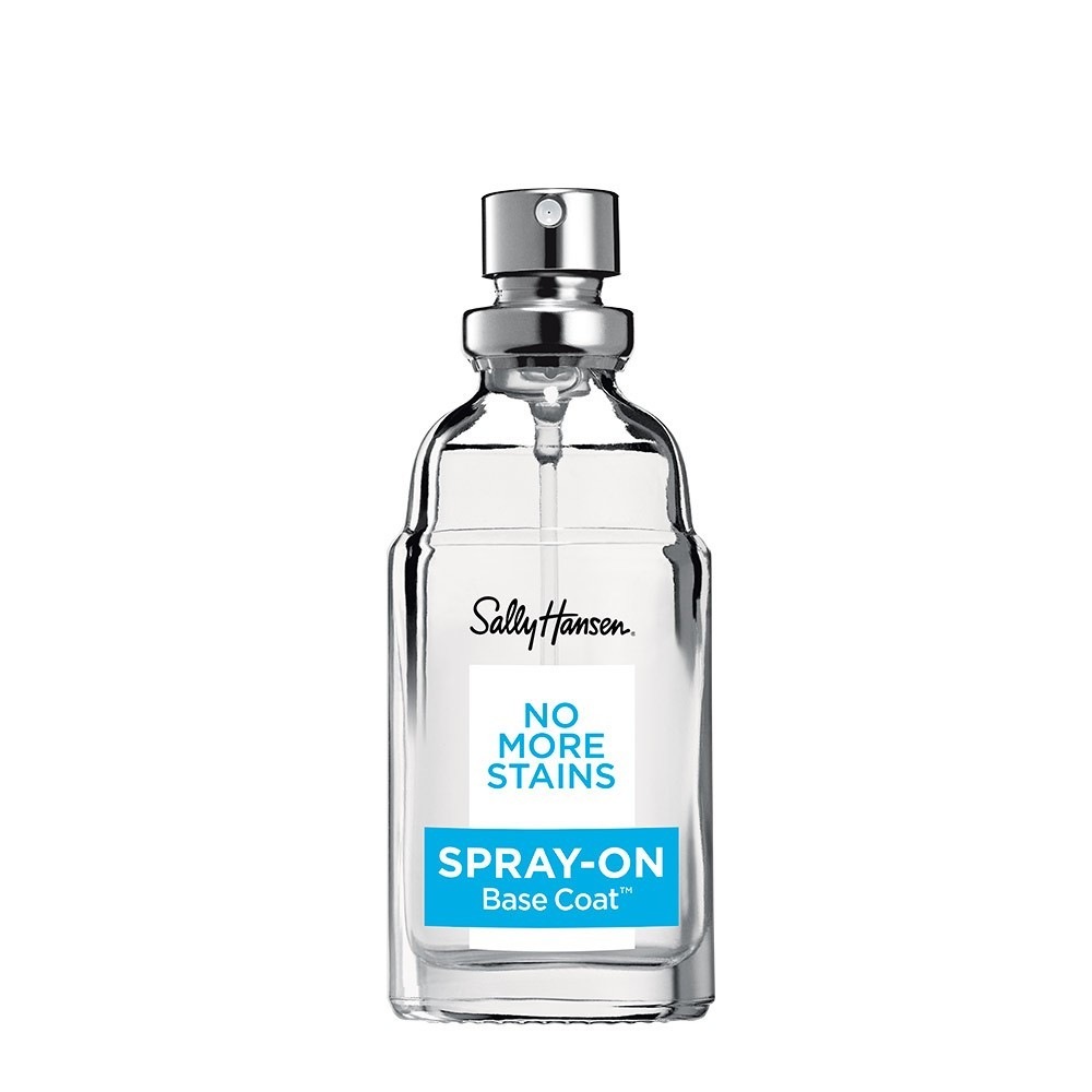 Sally Hansen SOIN NO MORE STAINS