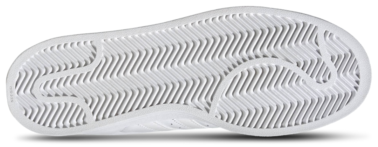 adidas Superstar II