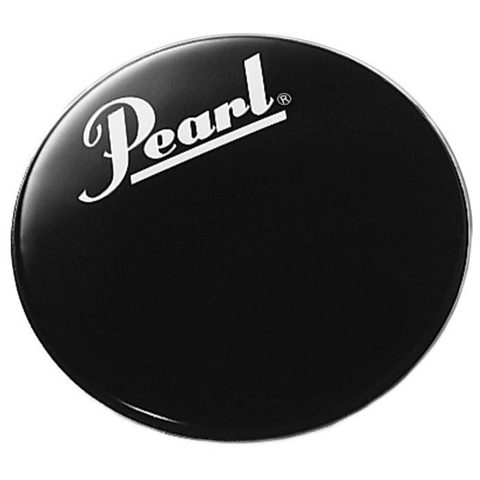 Pearl EB-22BDPL BlackBeat 22'' basdrum