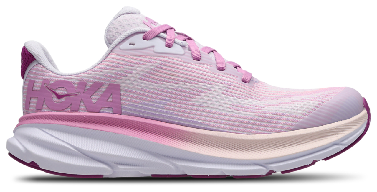 Hoka Clifton 9