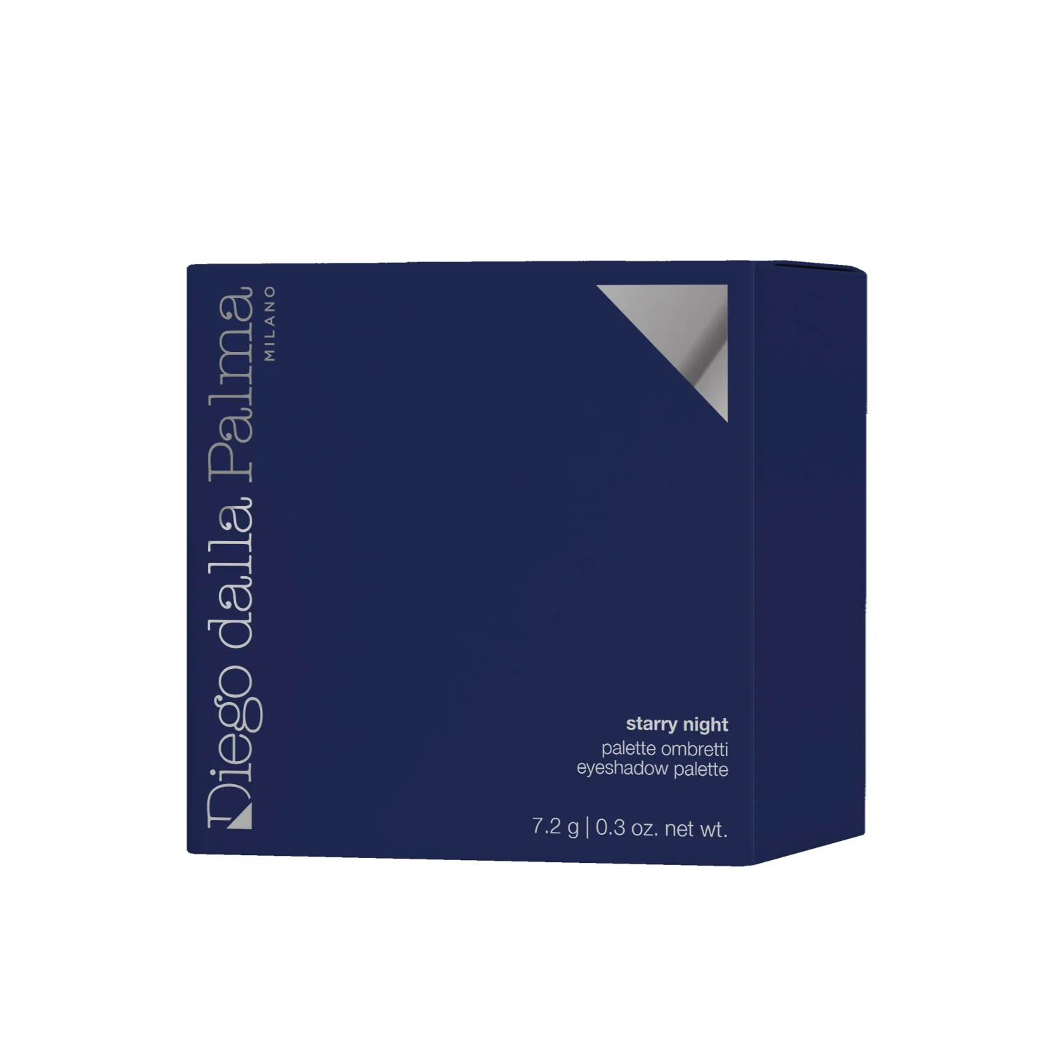 Occhi Starry Night - Palette Ombretti - Palette occhi, Ombretto compatto