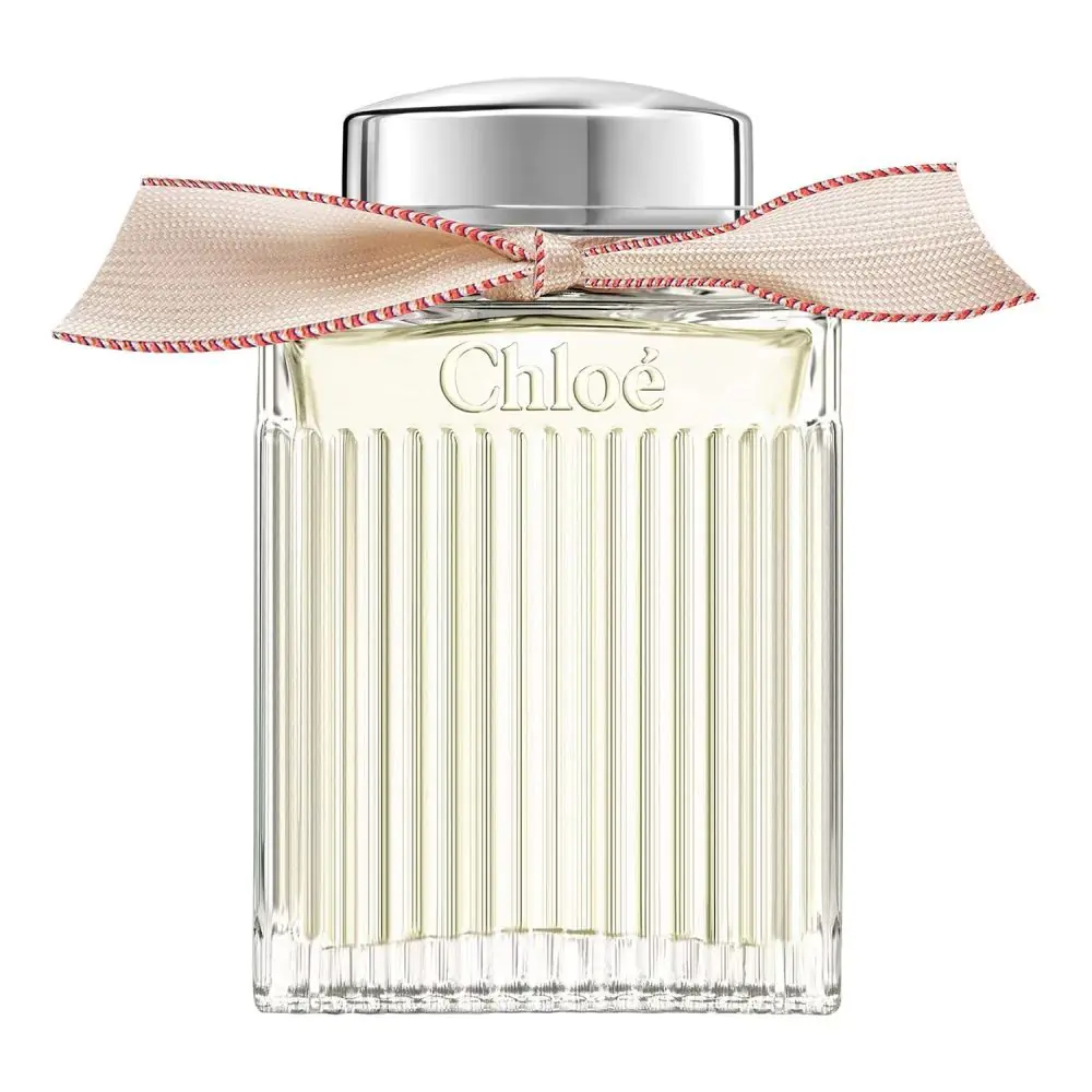 Chloé Lumineuse - Woda perfumowana dla kobiet 100ml
