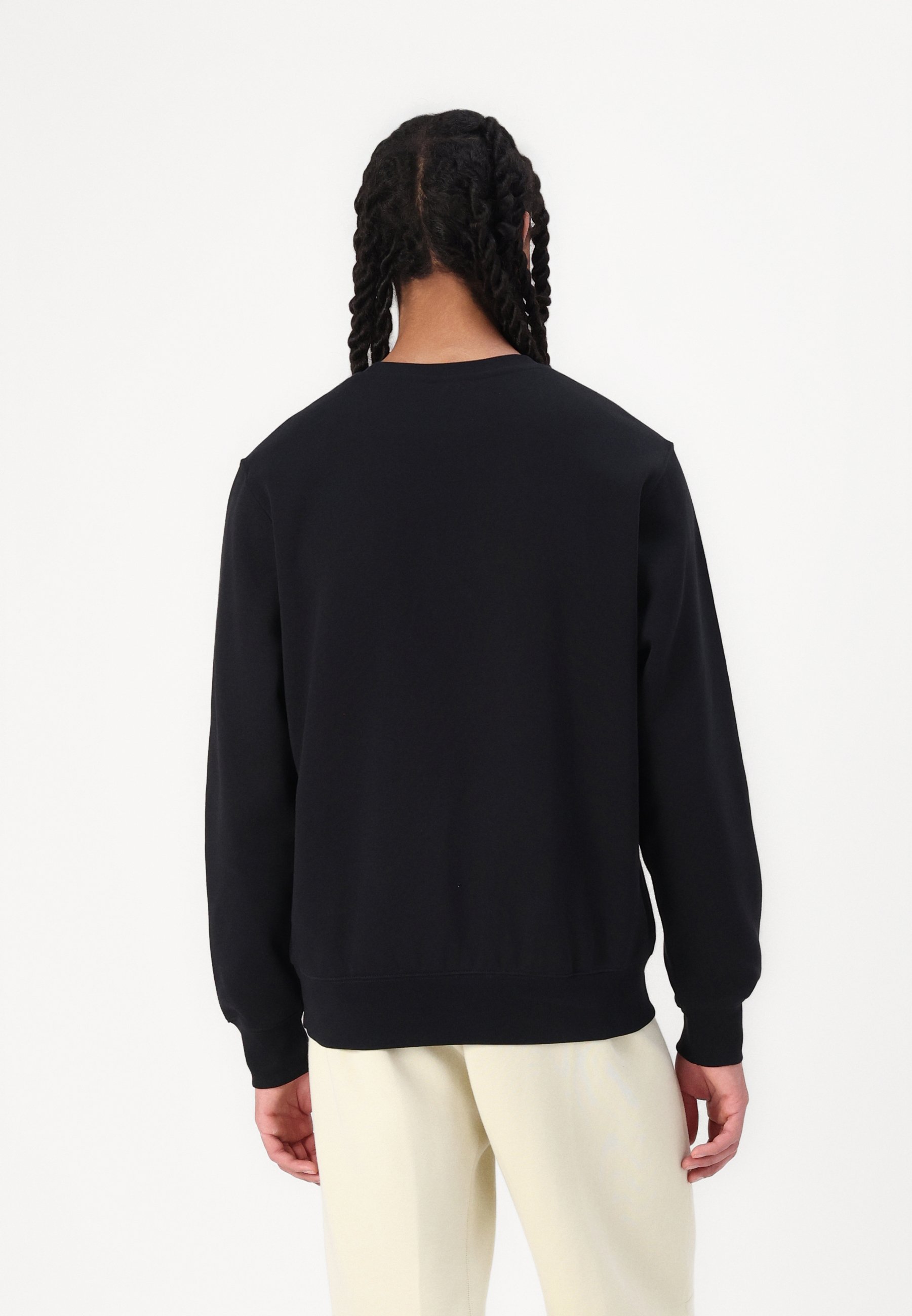 Felpe Nike Sportswear