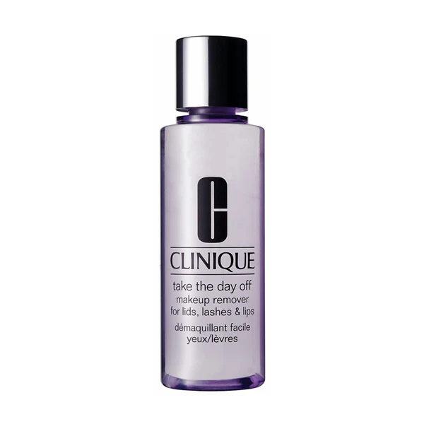 Detergenza Take the Day Off Makeup Remover - Struccante Occhi, Struccante Occhi Waterproof