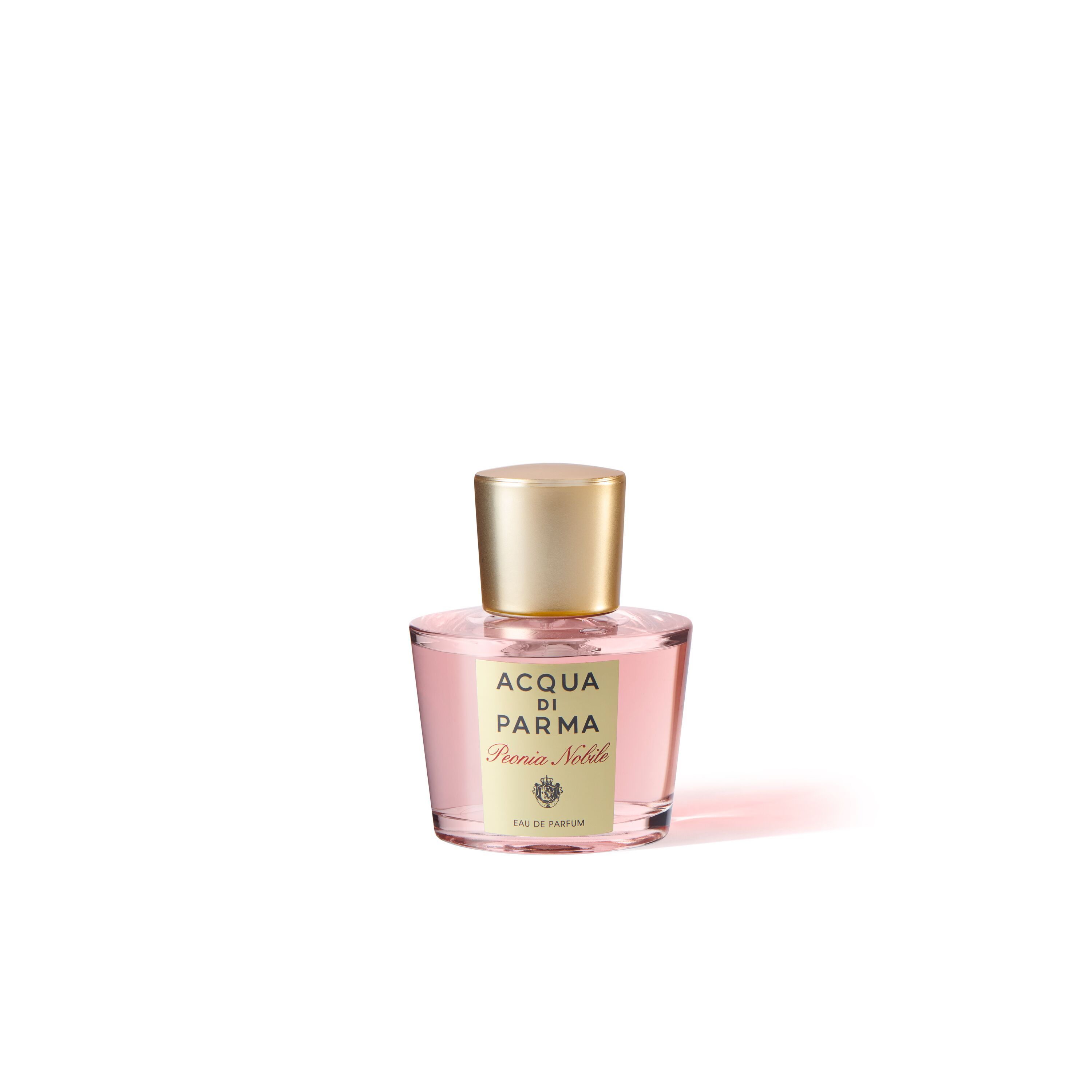 Parfumska voda Peonia Nobile Ženski parfumi