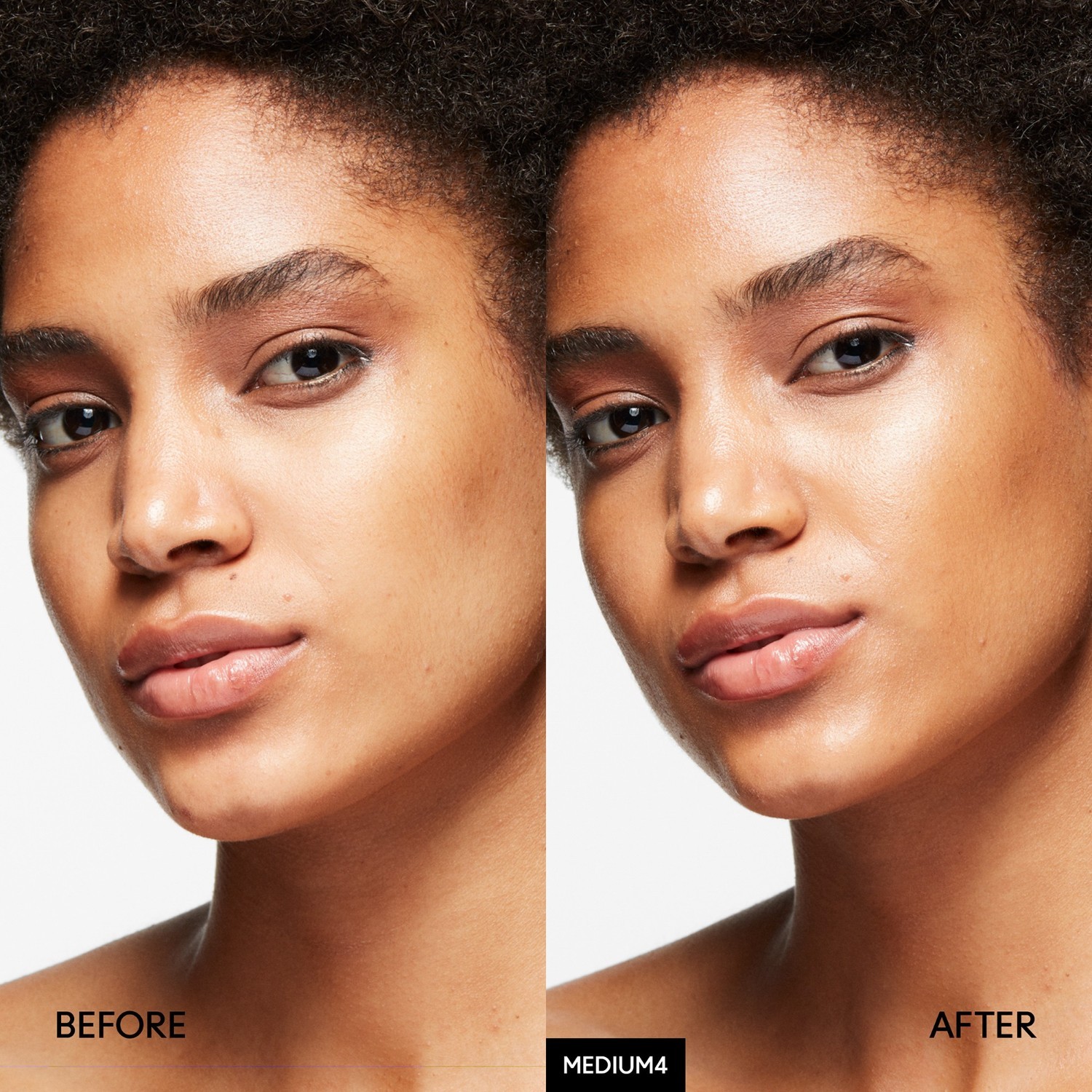 MAC Foundation Strobe Dewy Skin Tint - 30 ml