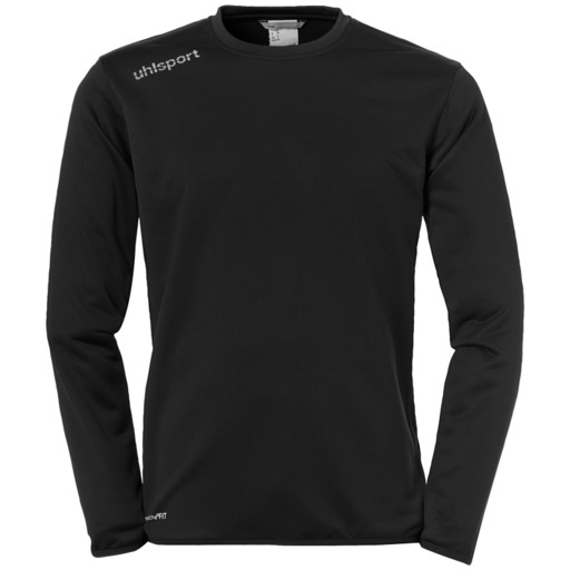 Osnovni trening Sudadera Uhlsport