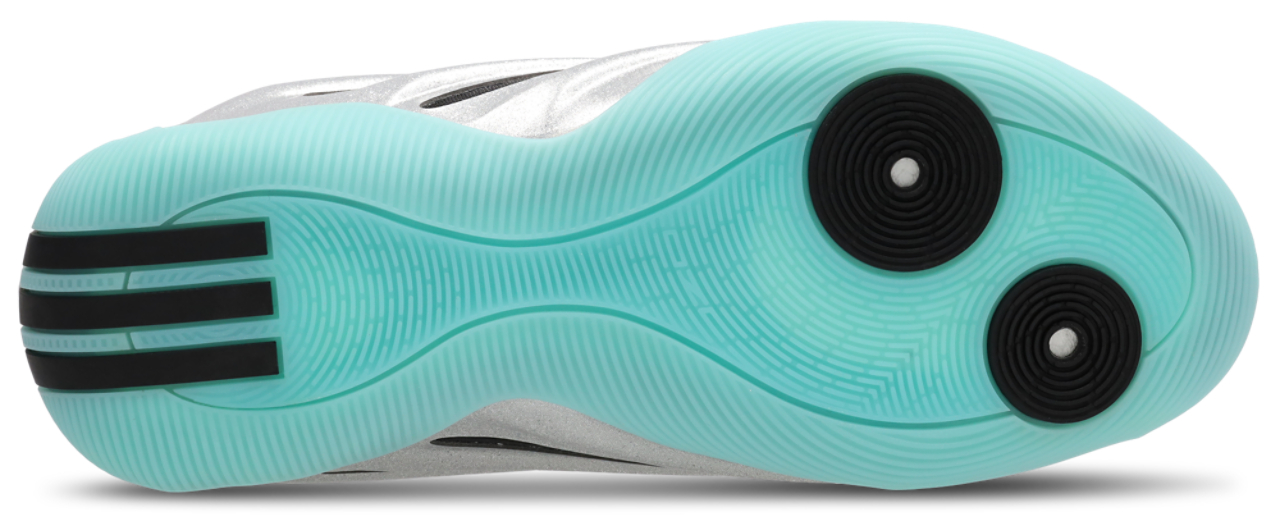 adidas Harden Volume 9
