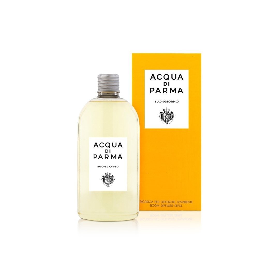 Acqua di Parma Room Fragrance Diffuser Refill – 500 ml