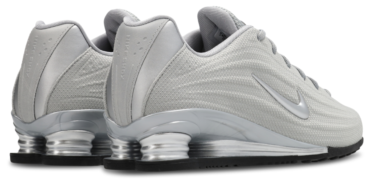 Nike Shox Z